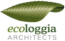 Ecologgia Architects Ltd